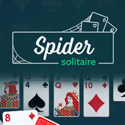 aarp solitaire